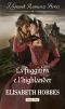 [The Lochmore Legacy 03] • La Fuggitiva E L'Highlander
